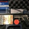 Colt Defender 45 Auto 100 years of Service NIB - Image 2