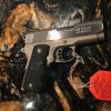 Colt Defender 45 Auto 100 years of Service NIB - Image 3