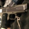 Colt Defender 45 Auto 100 years of Service NIB