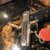 Colt Defender 45 Auto 100 years of Service NIB - Image 4