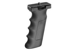 Pistol Grips