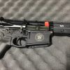 KEL-TEC SUB 2K9 - Image 3