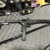 KEL-TEC SUB 2K9