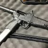 KEL-TEC SUB 2K9 - Image 4