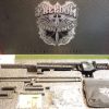 Freedom Ord. FM-9 Quick-Change Elite - Image 5