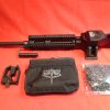 Freedom Ord. FM-9 Quick-Change Elite