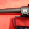 Freedom Ord. FM-9 Quick-Change Elite - Image 4