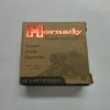 Hornady 32 auto - Image 2