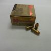 Hornady 32 auto - Image 3