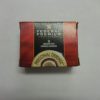 Federal Premium 32 auto - Image 2
