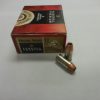 Federal Premium 32 auto - Image 3