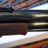NIB David Pedersoli 1884 Colt Lightening 357 reproduction Pump Action - Image 3