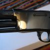 NIB David Pedersoli 1884 Colt Lightening 357 reproduction Pump Action - Image 5