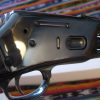 NIB David Pedersoli 1884 Colt Lightening 357 reproduction Pump Action - Image 4