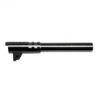 1911 5" .45ACP Match Barrel, Non-Ramped Pre-fit