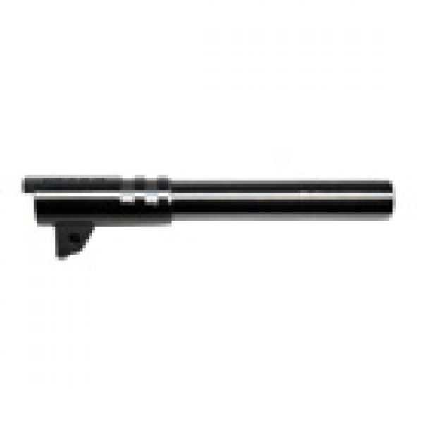 1911 5" .45ACP Match Barrel, Non-Ramped Pre-fit