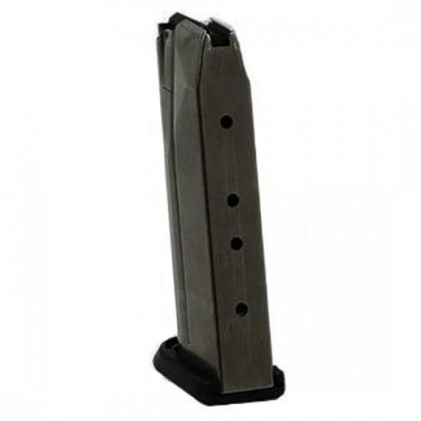 FNS-40/FNX-40 14-rnd Magazines