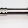 1911 5" .45ACP Match Barrel, Non-Ramped Pre-fit - Image 2