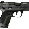 Honor Defense SOOTCH00 Special - Image 2