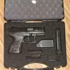 HK P30SK - Image 2