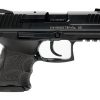 HK P30SK