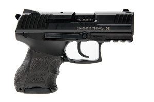 HK P30SK