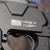 MOD*X GEN III Modular Rifle System - Remington M700 SA - Black - Image 3
