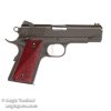 Fusion Firearms Freedom Series Officers Commander Carry – 9MM (CCO)