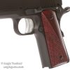 Fusion Firearms Freedom Series Officers Commander Carry – 9MM (CCO) - Image 3