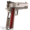 Fusion Pro-Series Elite, Stainless Steel Long-slide 6 - Image 3