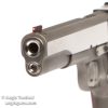 Fusion Pro-Series Elite, Stainless Steel Long-slide 6 - Image 4