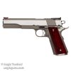 Fusion Pro-Series Elite, Stainless Steel Long-slide 6 - Image 2