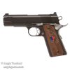 Fusion Firearms Custom Shop, Pro-Series Commander, 45acp - Image 2