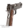 Fusion Firearms Custom Shop, Pro-Series Commander, 45acp - Image 4