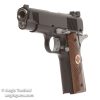 Fusion Firearms Custom Shop, Pro-Series Commander, 45acp - Image 3