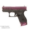 Glock 42 Exclusive - Image 2