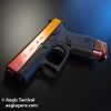 Glock 42 Exclusive - Image 3