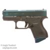 Exclusive Glock 43 - Image 3