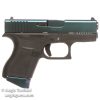 Exclusive Glock 43 - Image 2