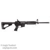 Exclusive Smith & Wesson M&P Sport II