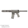 New Exclusive "Snowflake" Pistol in 300 blackout - Image 2
