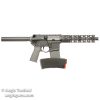 New Exclusive "Snowflake" Pistol in 300 blackout - Image 3