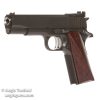Fusion Freedom Series 9mm Gold Checkered - Image 3