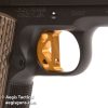 New Custom Fusion Firearms Freedom Series Combat Carry Freedom Series .45acp - Image 3