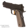 New Custom Fusion Firearms Freedom Series Combat Carry Freedom Series .45acp - Image 4