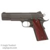 Fusion Reaction Freedom Series 10mm Red Cocobolo Checkerd - Image 2