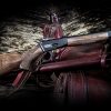 Model 90