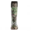LaCrosse Men's Alphaburly Pro 18" Hunting Boot - Image 2
