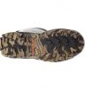 LaCrosse Men's Alphaburly Pro 18" Hunting Boot - Image 3