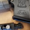 Adams Arms AR15 Piston Carbine - Image 4
